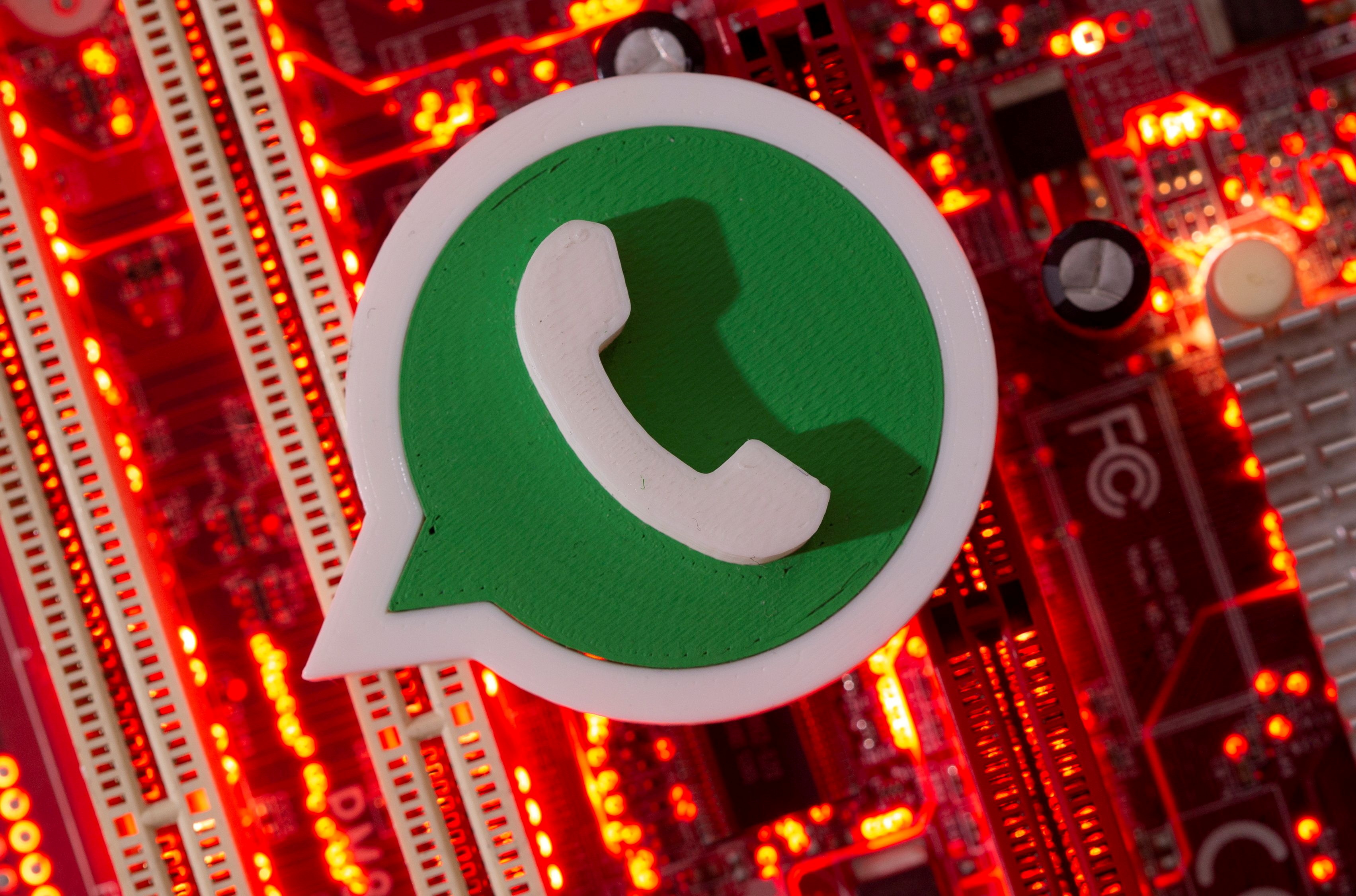 WhatsApp bazı telefonlara desteğini sonlandırıyor | Independent Türkçe