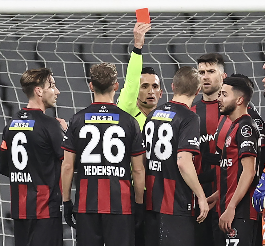 Grêmio vs São Luiz: A Clash of Titans in the Gauchão