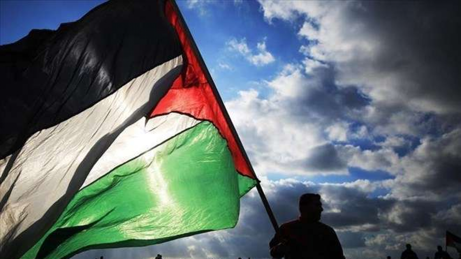 Filistin Kurtuluş Örgütü ve artan bölünmeler | Independent Türkçe