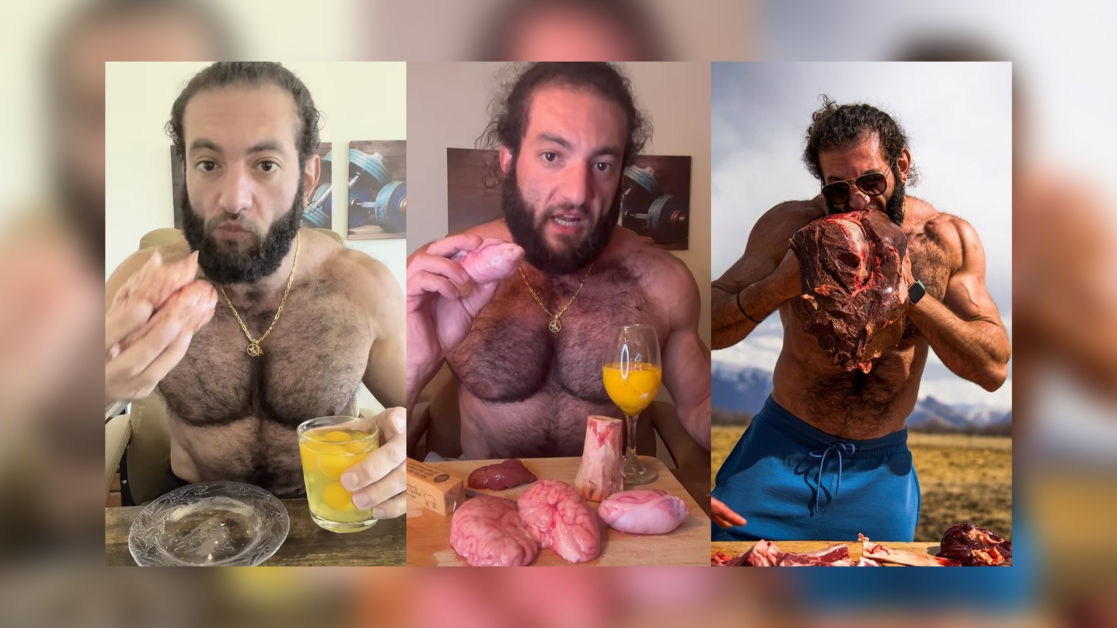 pubg ölüm meleği avatarı