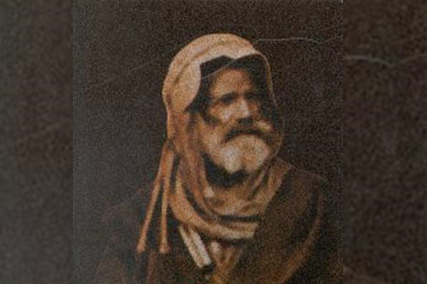 Hallac-ı Mansur ve iktidar kavgaları… | Independent Türkçe