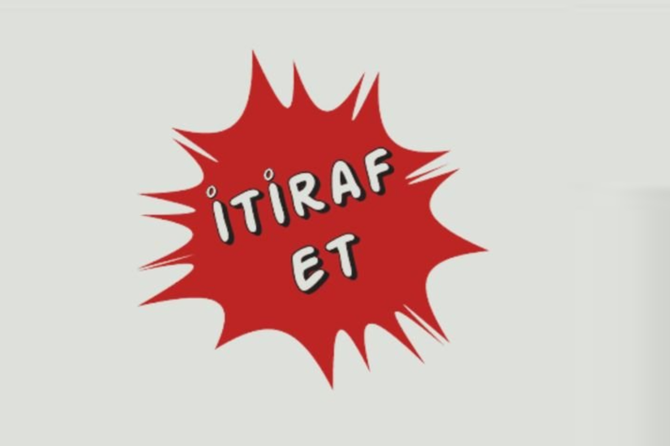 İtiraf ve ifşa grupları | Independent Türkçe