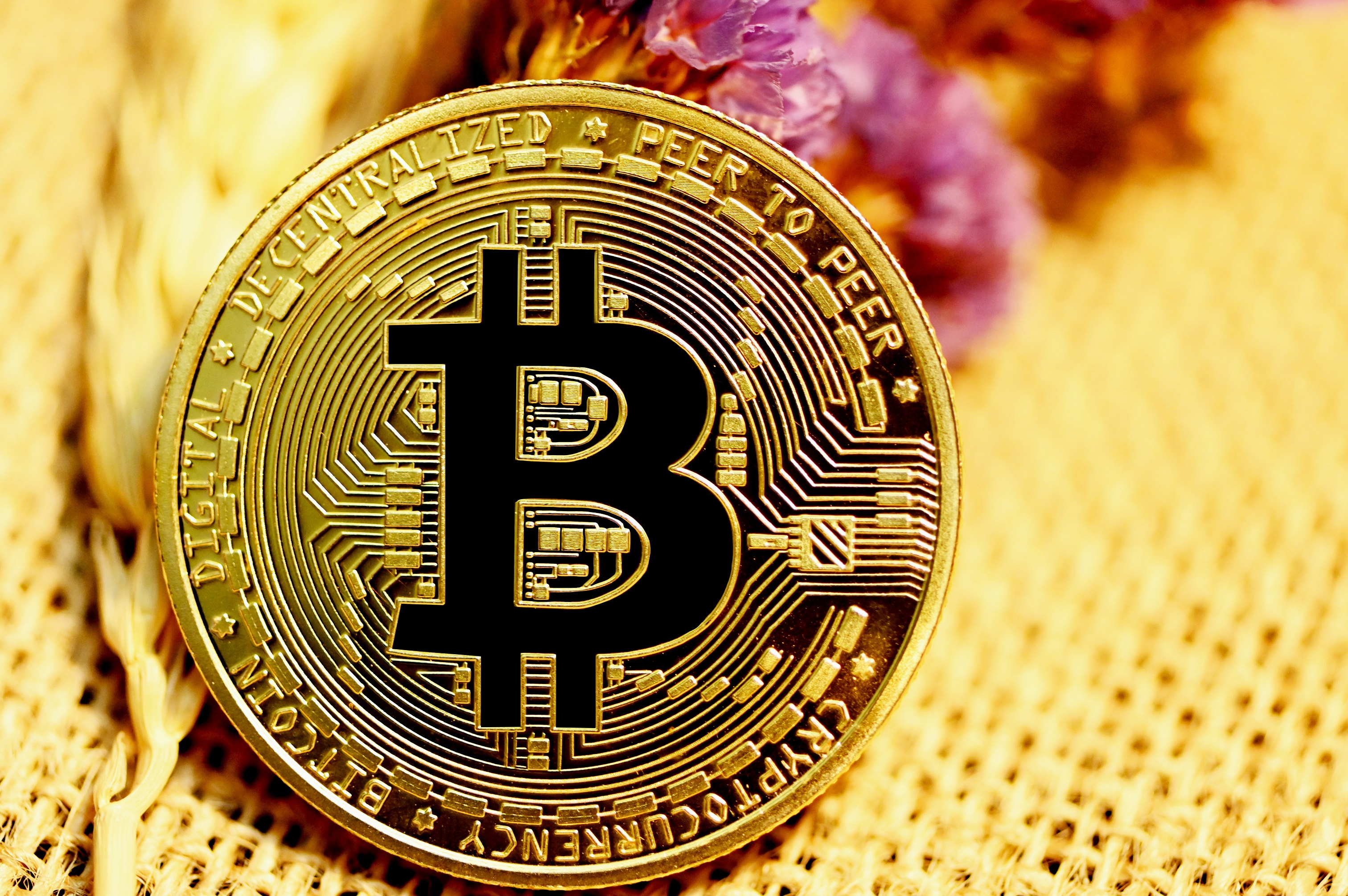 Yeni araştırmaya göre Bitcoin iddia edildiği kadar merkeziyetsiz ve anonim  değil | Independent Türkçe