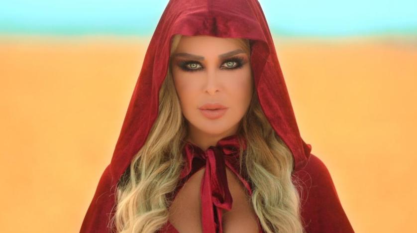 tombul porno amerikan sex filimleri