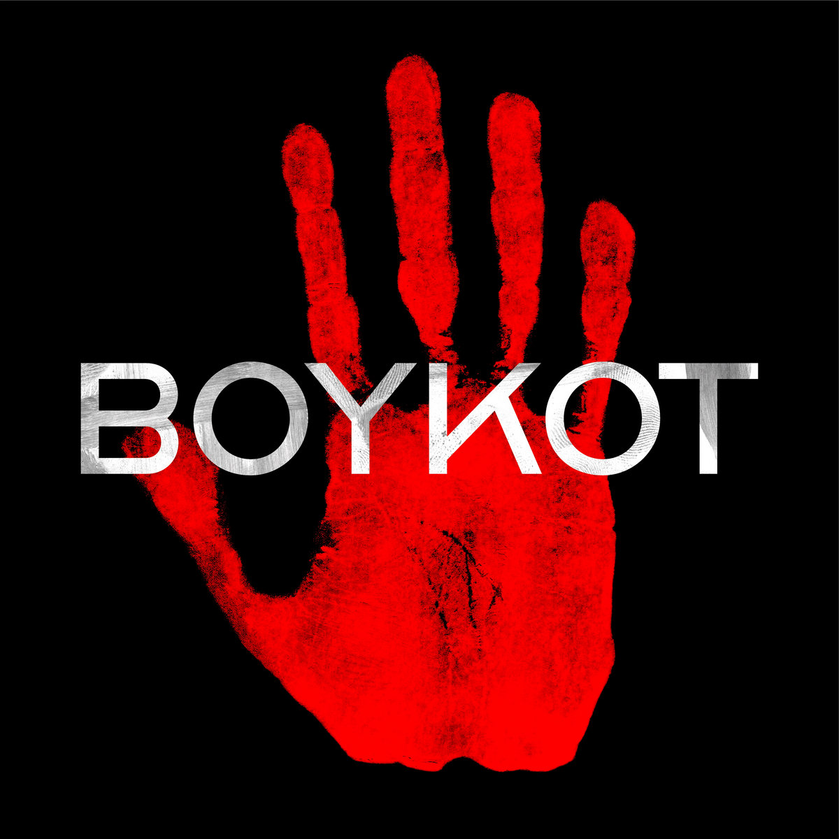 Hızla değişen etiketler için şikayet çok, tepki yok… Tüketicinin boykot  gücüne ne oldu? | Independent Türkçe