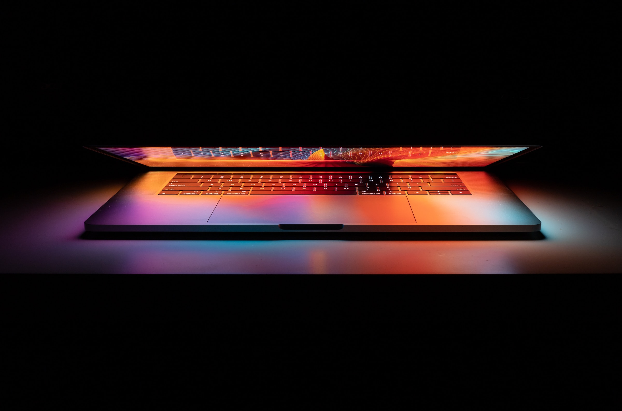Porno izleyen erkeklerin yüzde 30'u, önceliklerine dair kafa karışıklığı  yaşıyor | Independent Türkçe