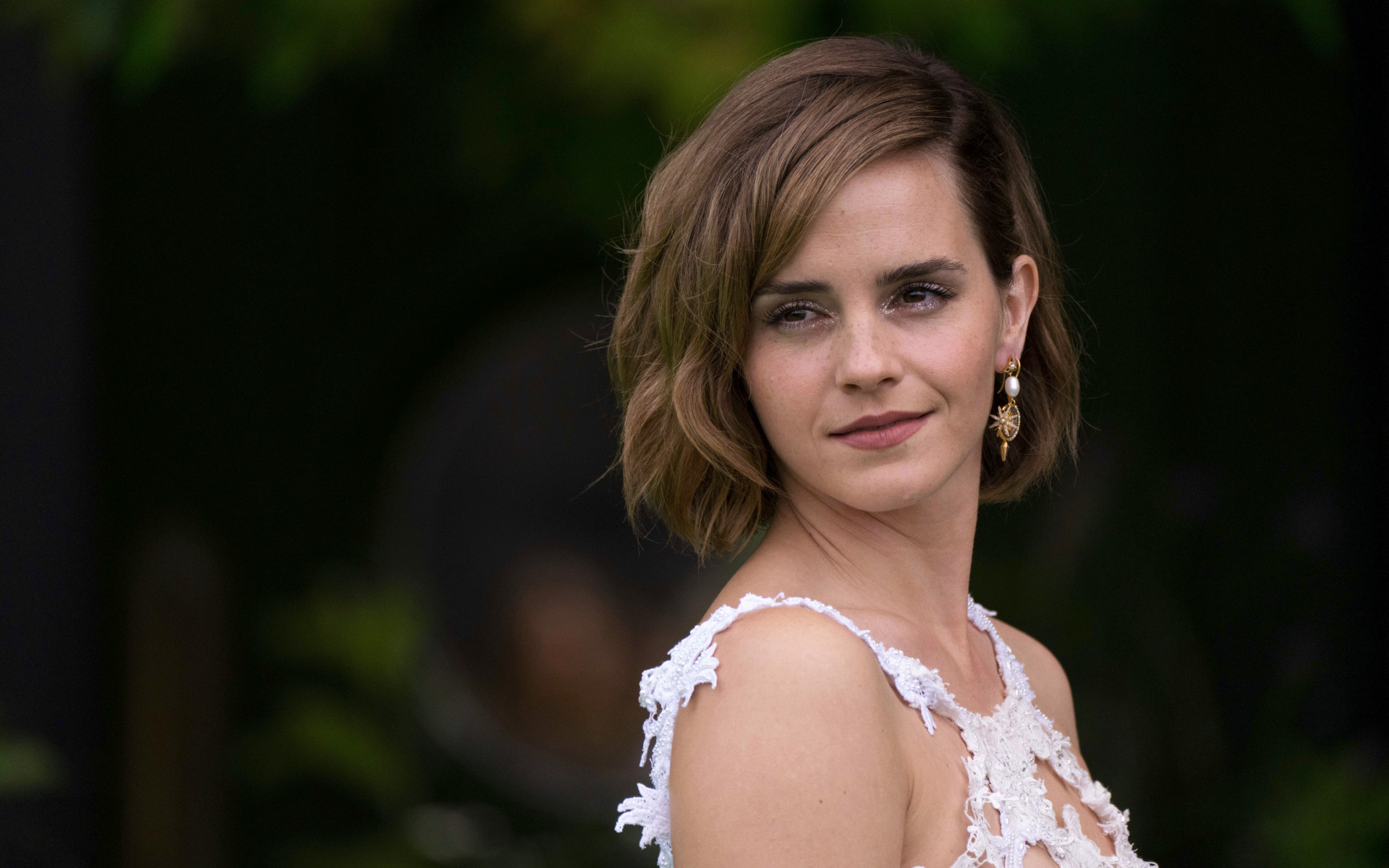 Men senga yigitni sorishni orgataman Jinsiy Disney erkaklar