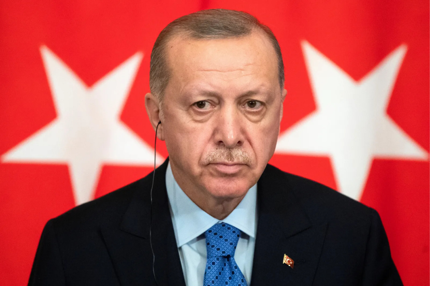 Türkiye'nin bölgesel güç olma kapasitesi | Independent Türkçe