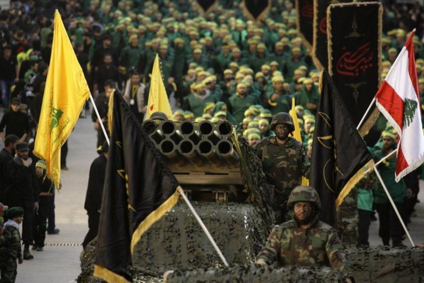 Orta Doğu'da ipler kopmak üzere: Sonuna kadar savaşacağız Hizbullah ile İsrail ordusu arasındaki anlaşmalar | Independent Türkçe