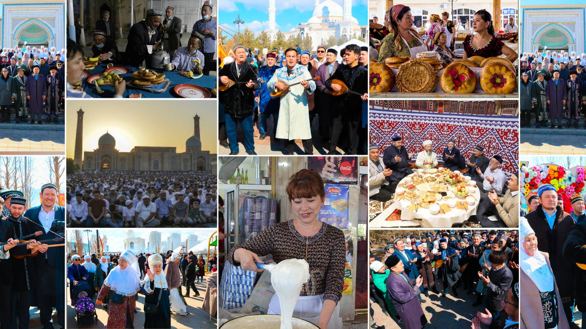 Rus pornografiyasi qiyin