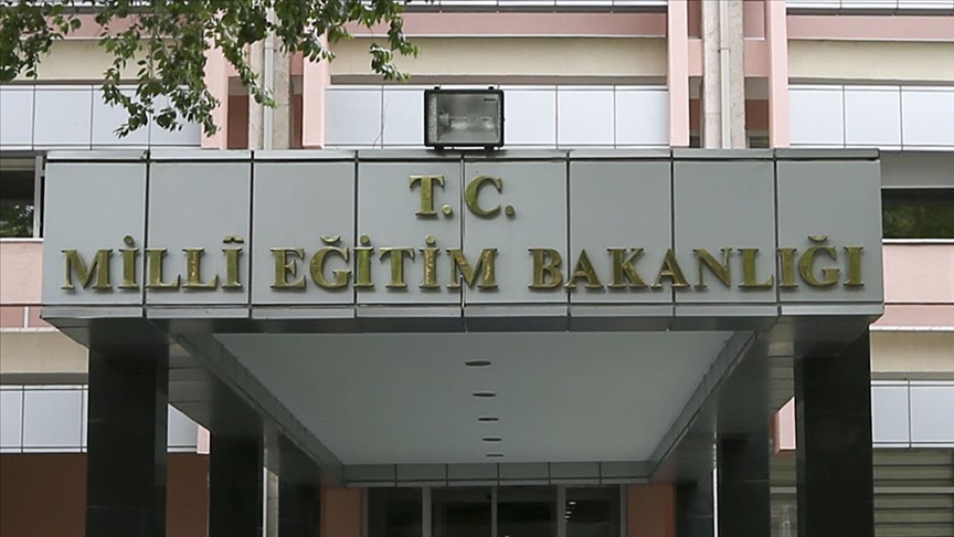 İŞKUR TYP kura sonuçları 2026 isim listesi sorgulama ekranı! İŞKUR TYP kura sonuçları yayınlandı mı?