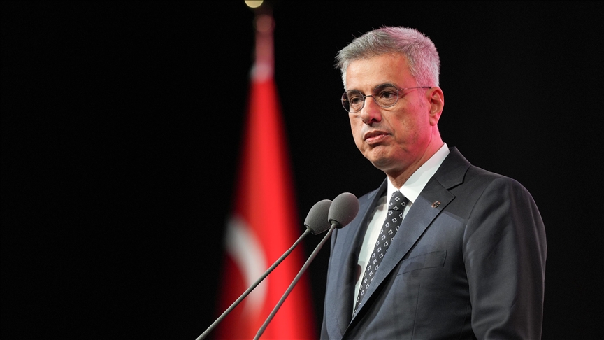 Sağlık Bakanı yurtdışına giden hekim sayısını açıkladı