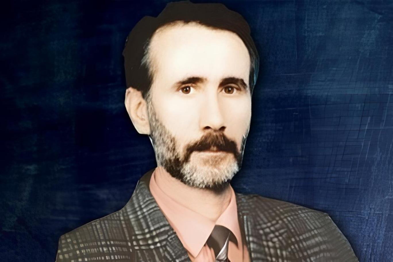 İçişleri Bakanlığı'ndan, "Telefonla arayan kişi ben Yeşil dedi" başlıklı haberle ilgili açıklama: Arayanın kim olduğu tespit edildi