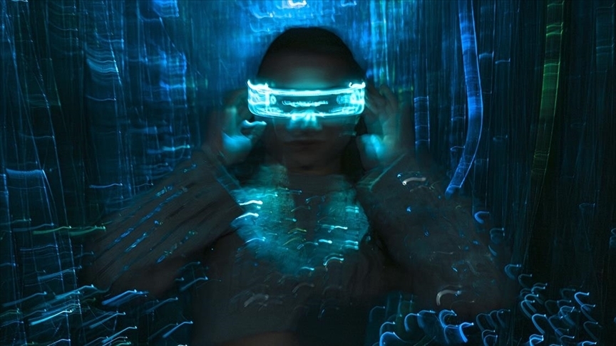 Pax Silica: ABD, teknoloji üzerinden yeni bir küresel düzen mi kuruyor?(1)