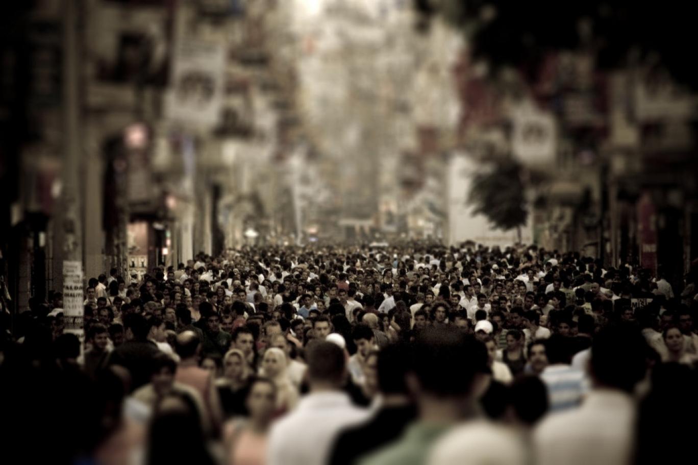 Ümmetten millete: Medine Vesikası’nda siyasal birlik, hafıza ve unutma Ernest Renan’ın millet teorisiyle mukayeseli, tarihsel ve normatif bir inceleme