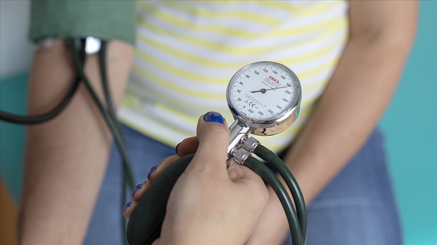 Genel Sağlık Sigortası'nda 60/G nedir, kimler kapsamda yer alır?