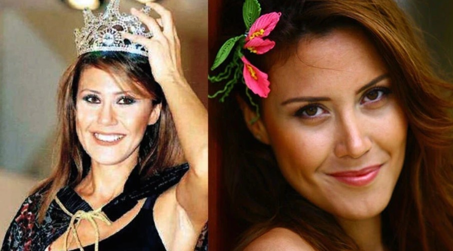 Eski manken Aslı Baş'ın ölümüyle ilgili dava yeniden görülmeye başladı