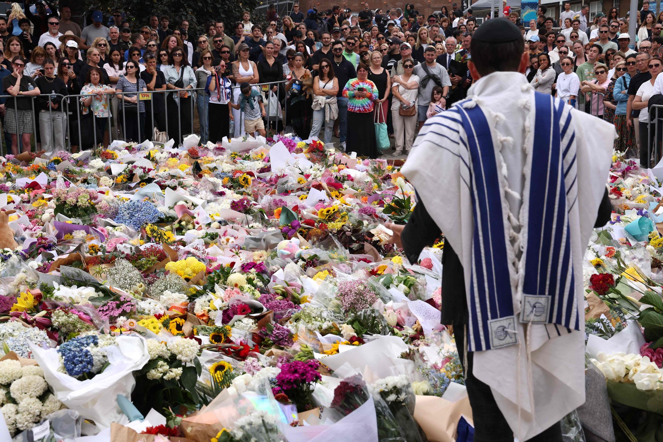 IŞİD yeniden mi güçleniyor?