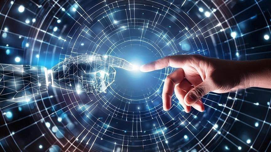 Türkiye neden Hindistan AI Impact Summit’i yakından takip etmeli?