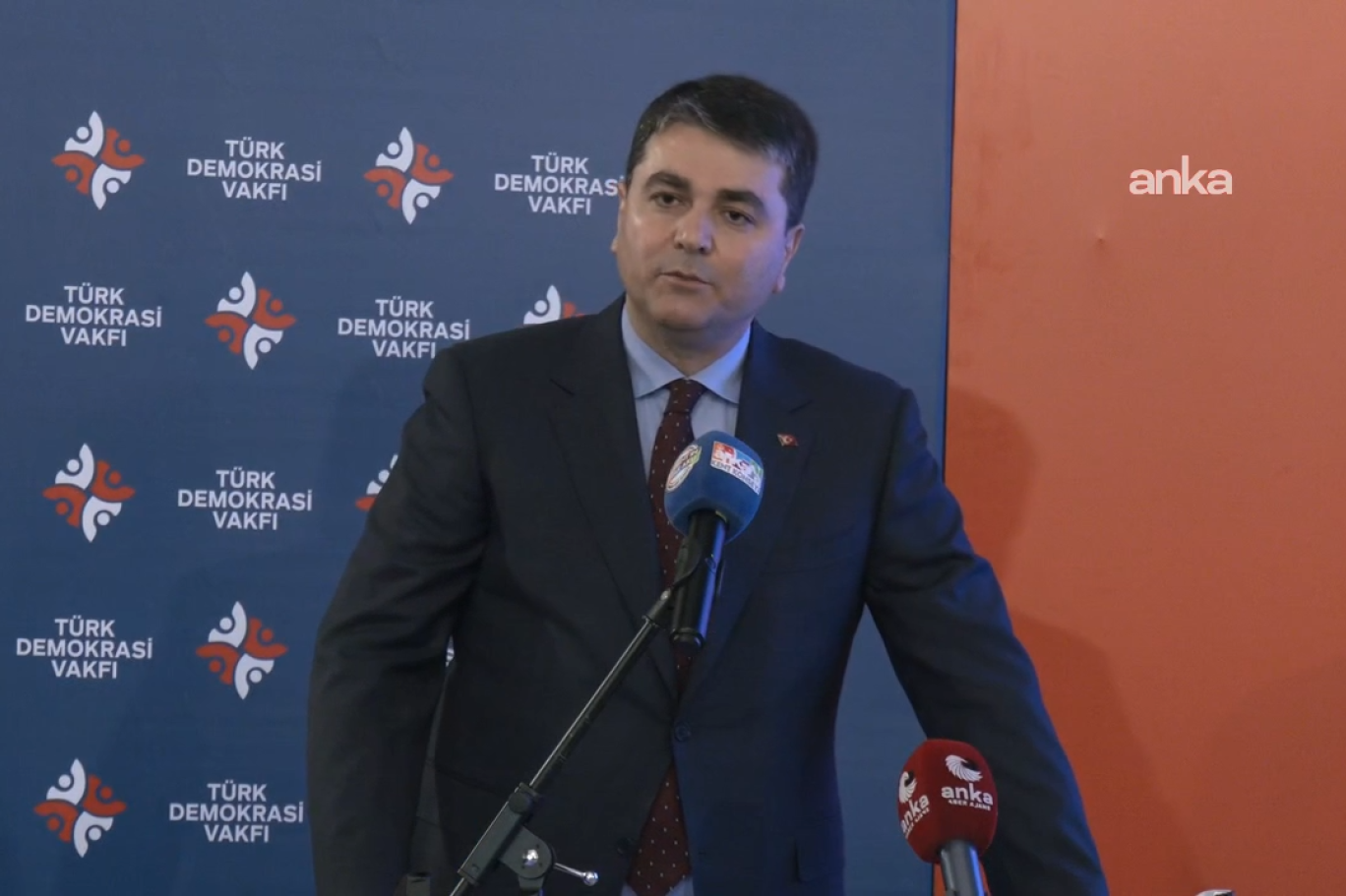 Gültekin Uysal: 'Vatandaş kazansın istiyoruz' diyorsanız buyurun, köprü ve otoyolları halka arz edin