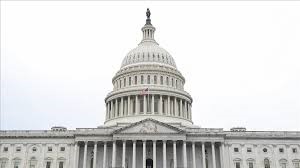 ABD Kongre üyeleri Trump'ın İran politikasına tepki gösteriyor