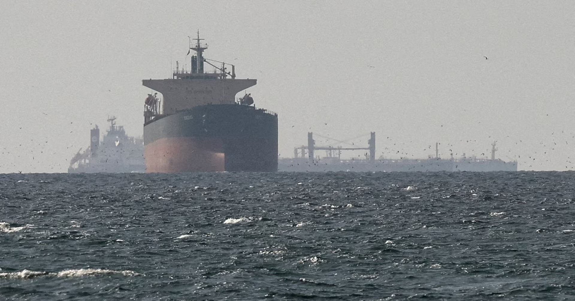 İran, nükleer silahtan çok daha etkili bir silah keşfetti