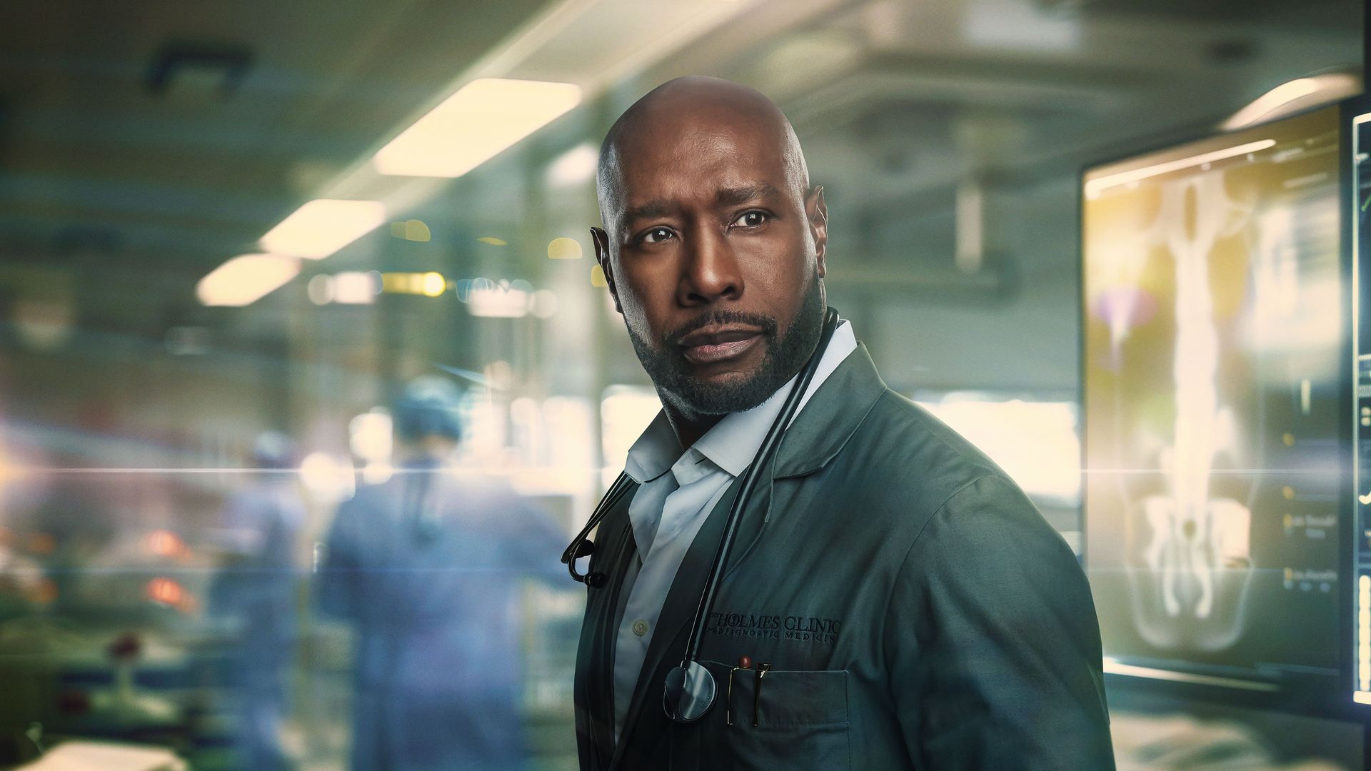 Reytingler yetmedi: İki diziye birden veda