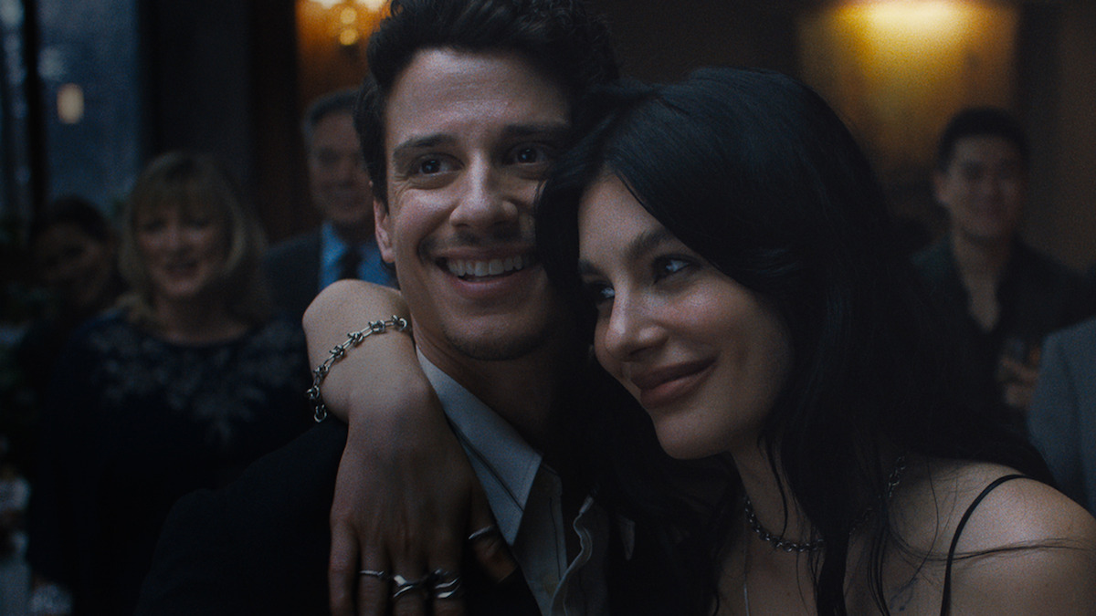 Netflix izleyicileri Duffer kardeşlerin yeni dizisine isyan etti