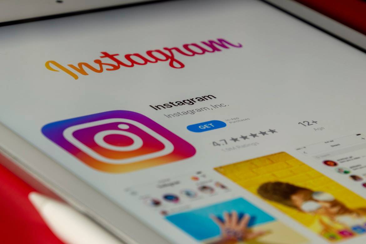 Instagram Plus geliyor: Meta ücretli aboneliği test etmeye başladı
