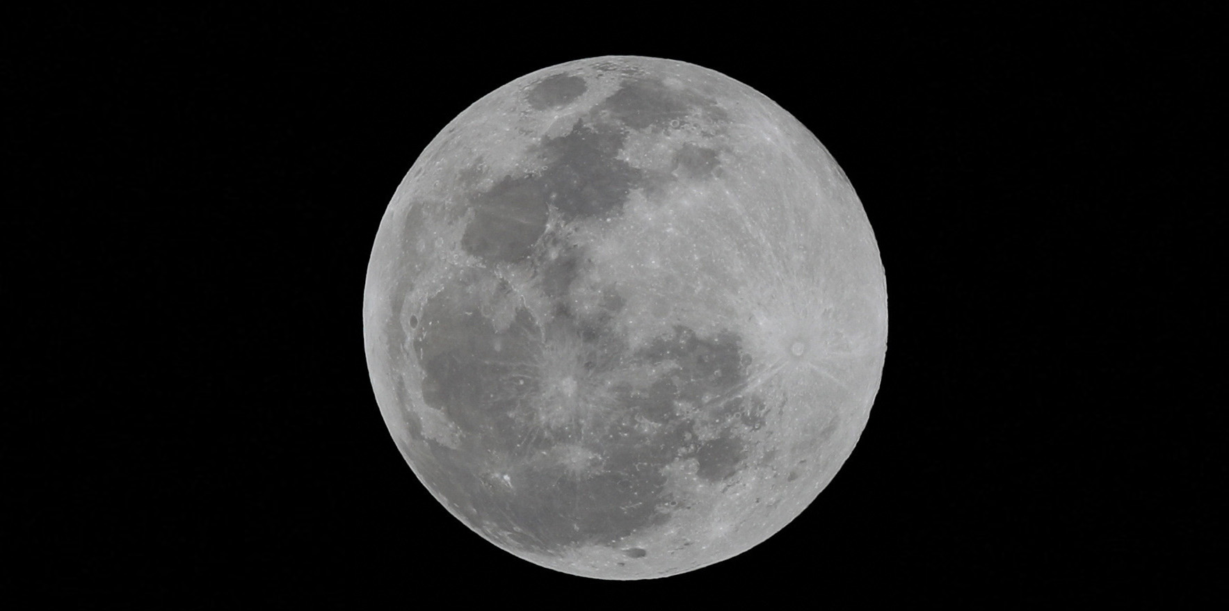 NASA'da tarihi geri sayım: Yarım asır sonra yeniden Ay'a yolculuk