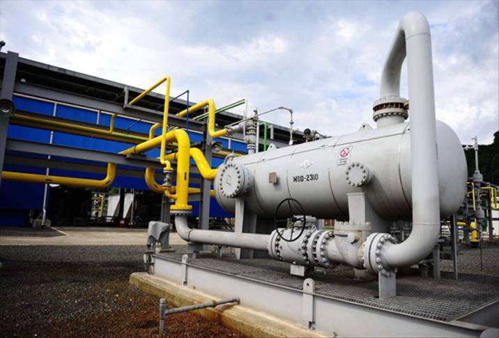 Elektrik ve doğal gaz tarifelerine yüzde 25 oranında zam geldi