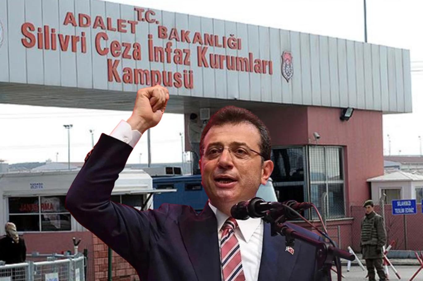 İBB davasında 16. gün: Savunmalar sürüyor