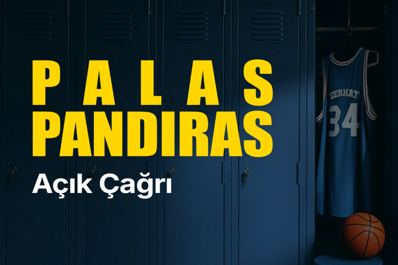 Netflix yeni dizisinde rol alacak genç yeteneği arıyor