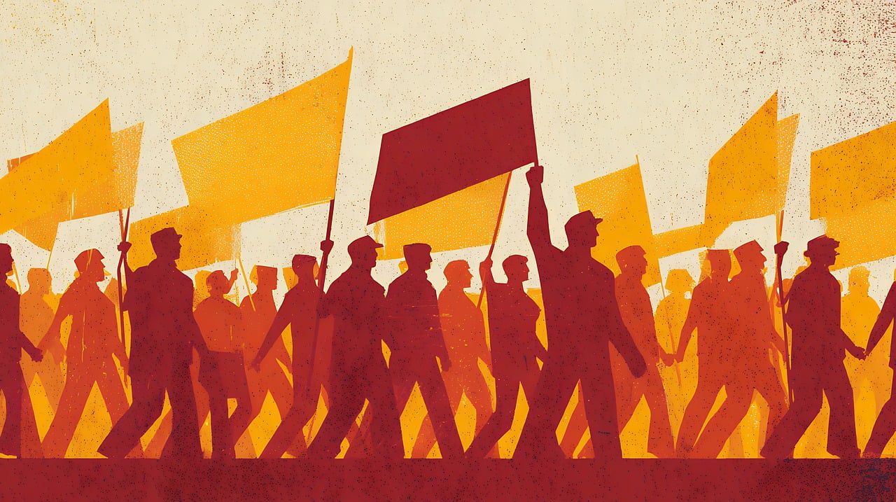 Bir egemenlik biçimi olarak tekçi yönetim