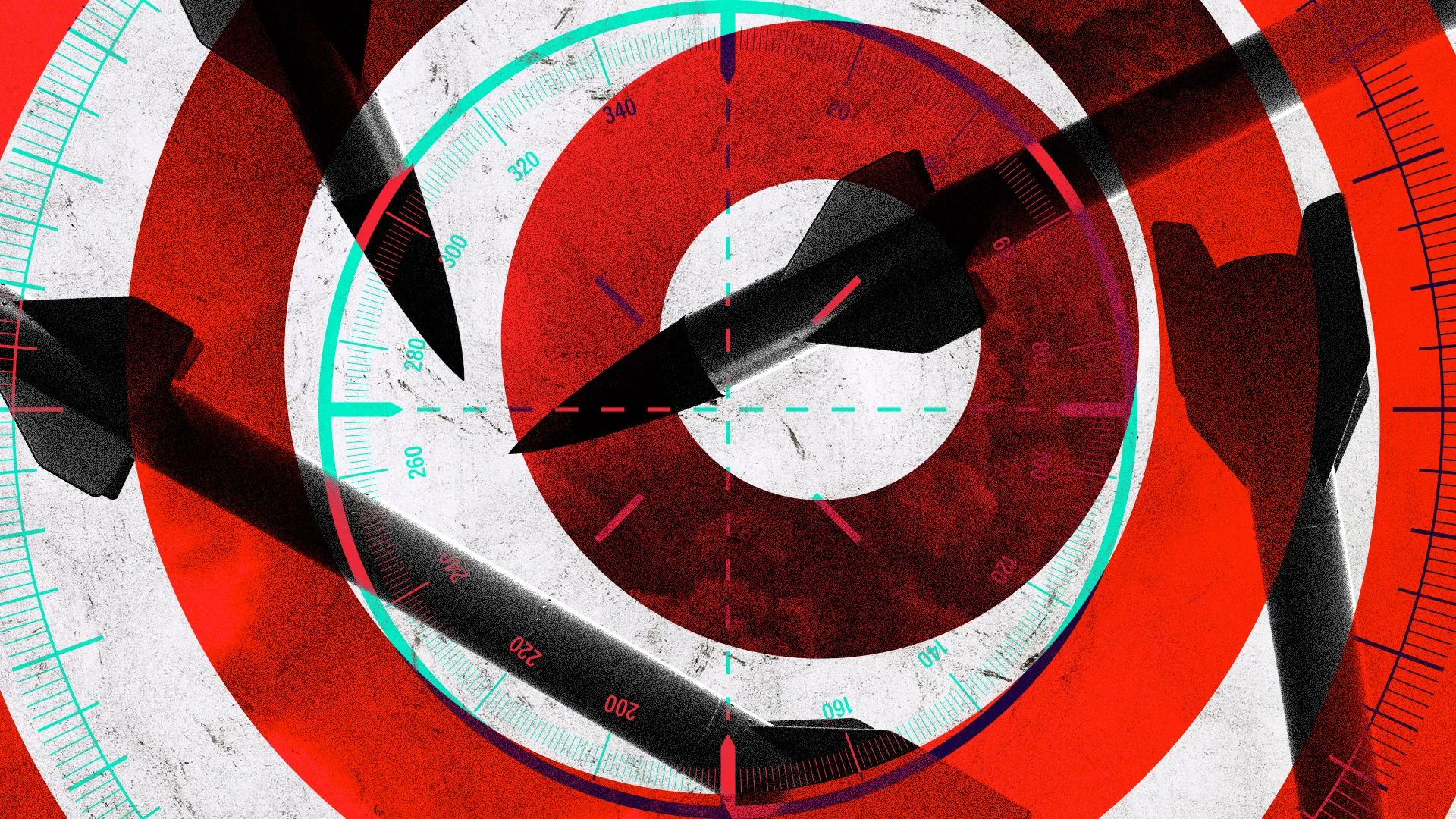 Nükleer eşiğin gölgesinde: Teori ile liderlik arasındaki gerilim