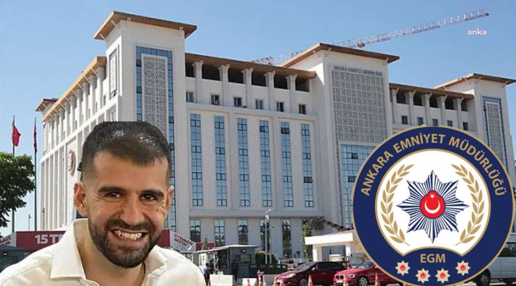 Ayhan Bora Kaplan suç örgütü davası görülmeye devam ediyor