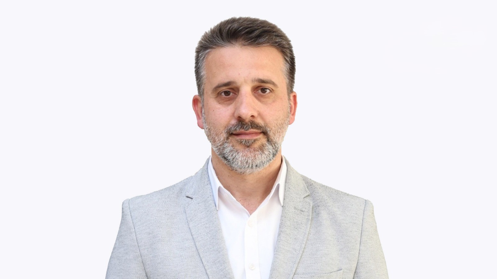 Bursa Büyükşehir Belediyesi, AK Parti'ye geçti