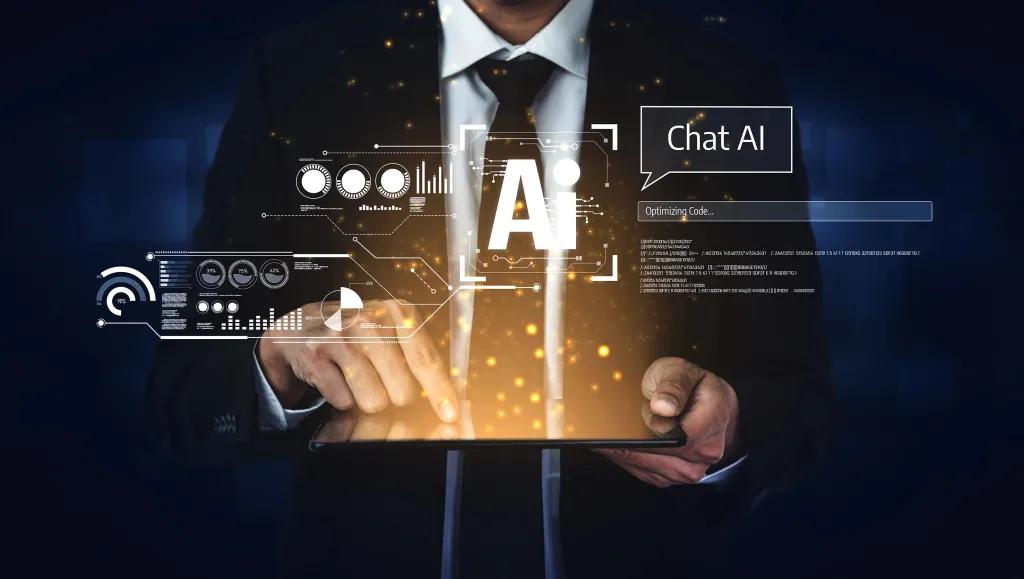 Teknokutup çağında Türkiye: “Yerli ve milli”den küresel etkiye