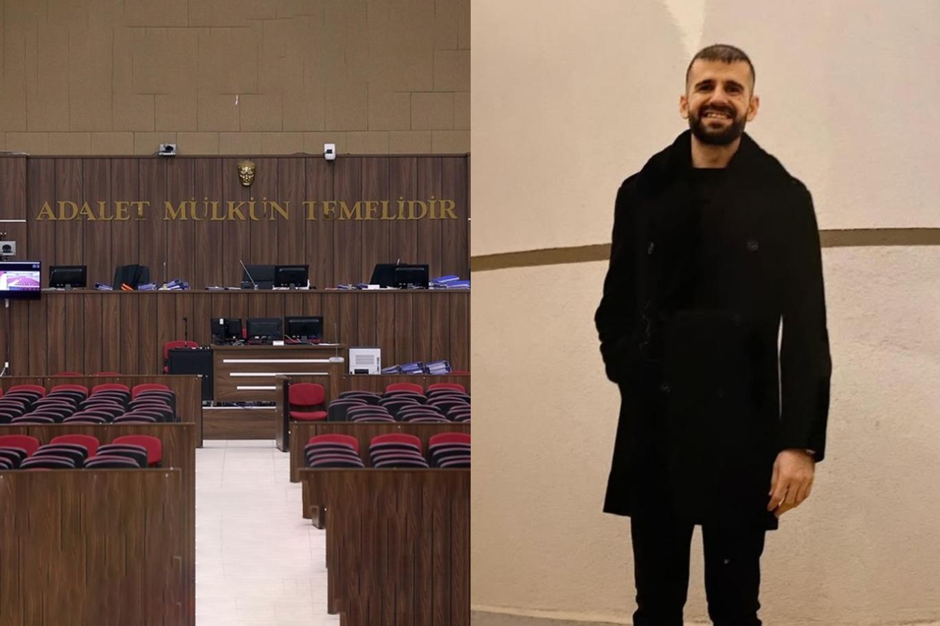 Ayhan Bora Kaplan Davasında Emniyet ve Siyaset İlişkisi Tartışılıyor