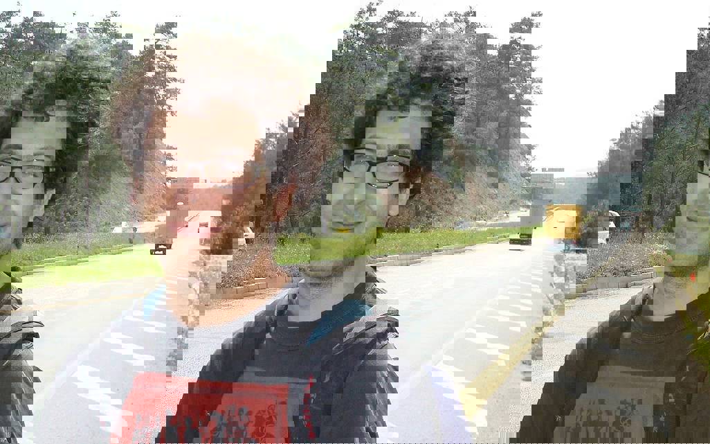 Onur Yaser Can davasında 4 polise 6 yıl hapis: Emsal bir karar