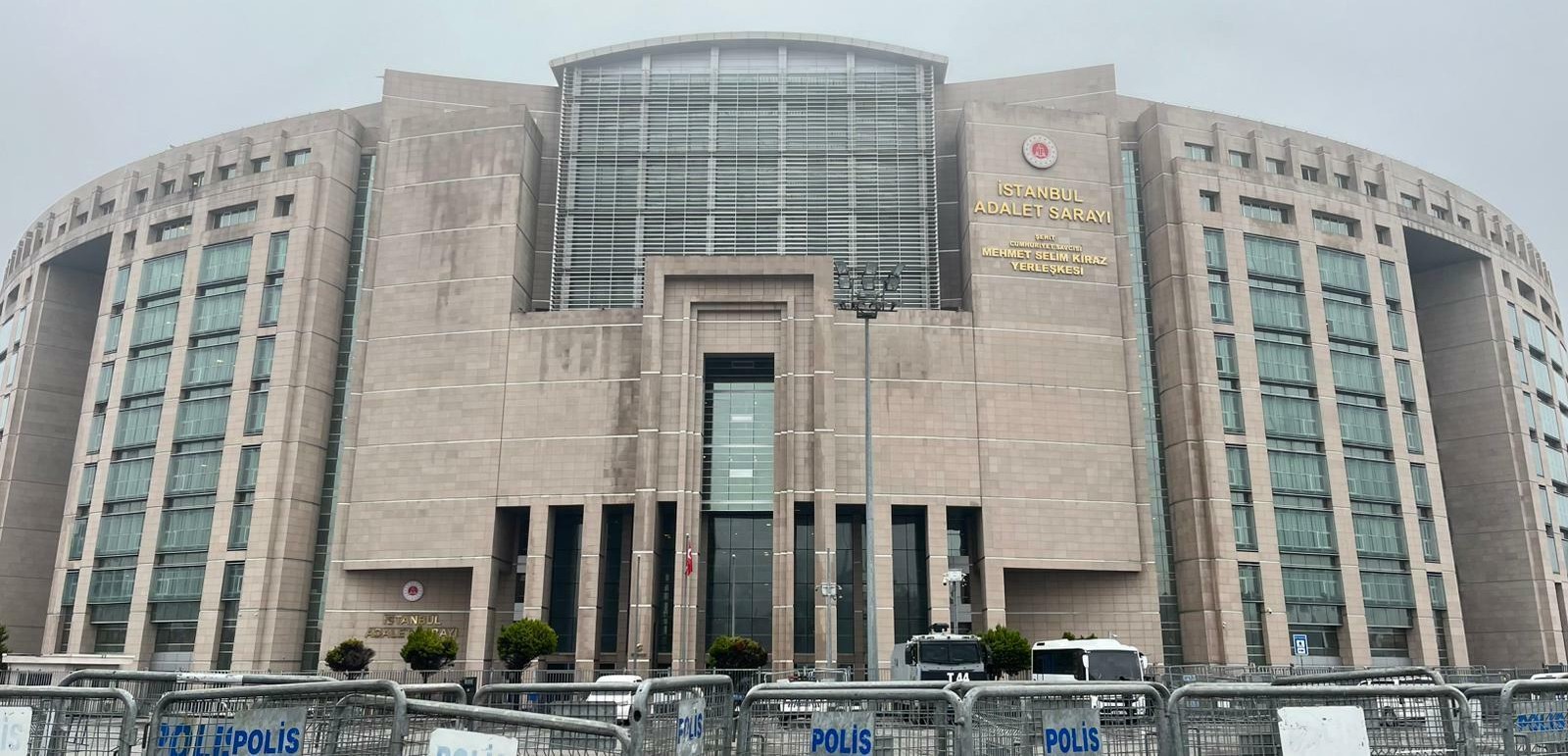 Ünlülere yönelik “uyuşturucu” soruşturmasında 17 gözaltı