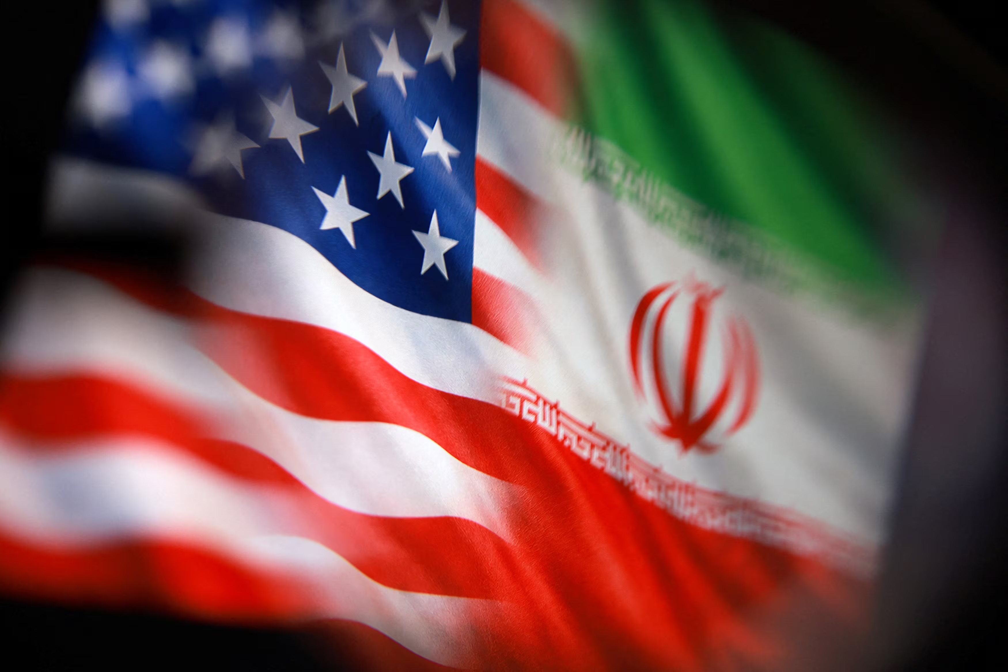 Savaş, İranlılar ile Amerikalılar arasındaki o farkı gösterdi