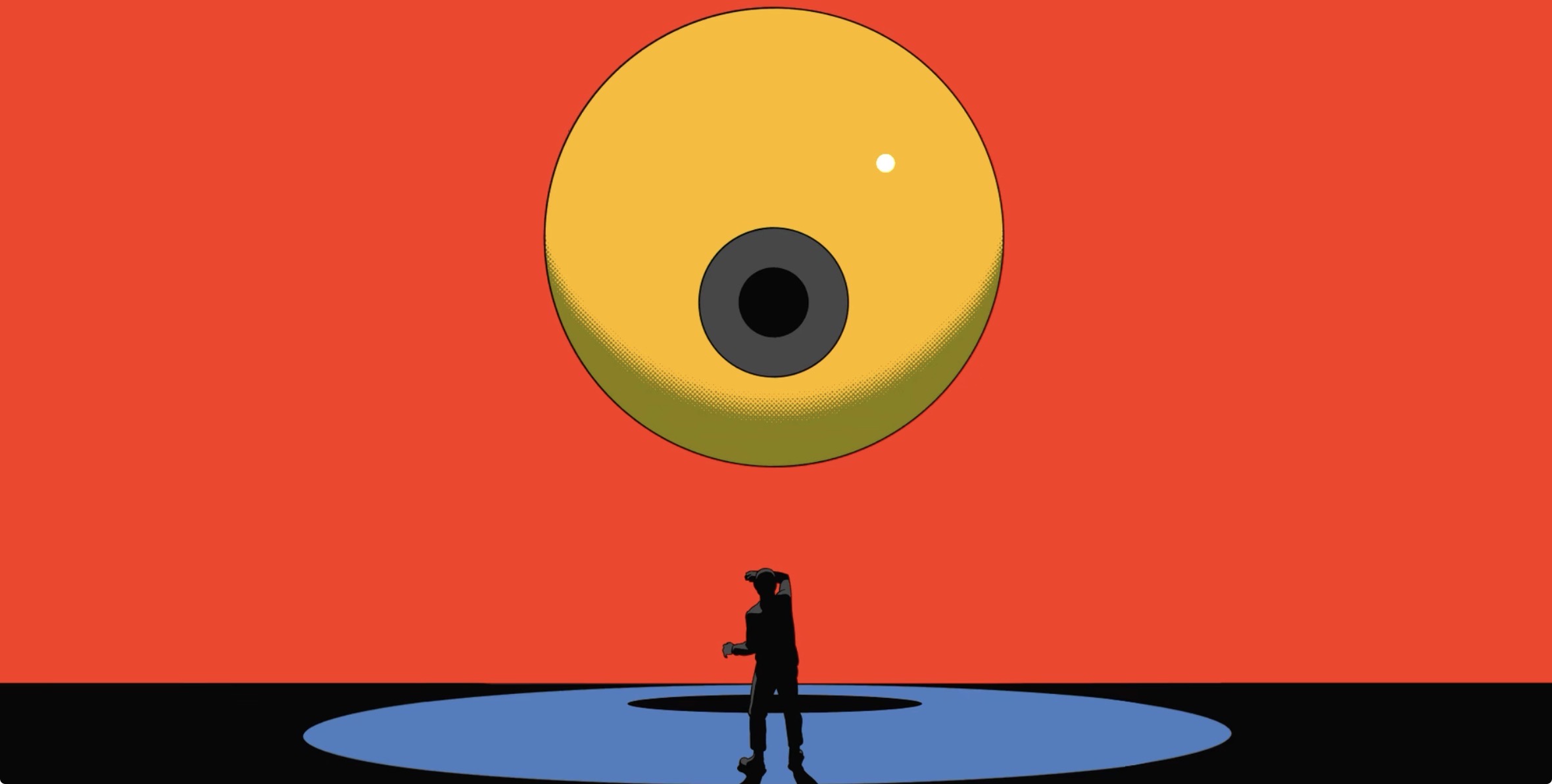 Şüphenin epistemolojisi: İstihbarat analizi üzerine düşünceler