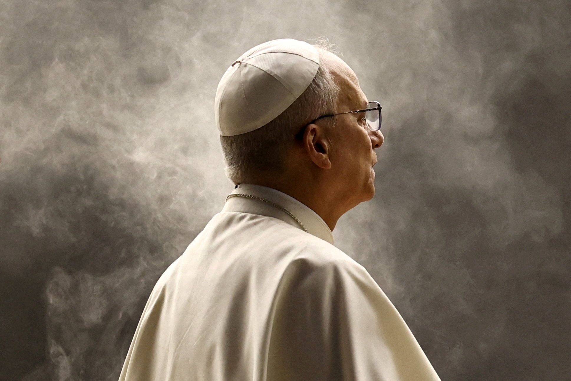 Papa’nın Afrika turu ve Kamerun’daki ateşkes: Dinî diplomasi sahada gerçekten etki üretebilir mi?