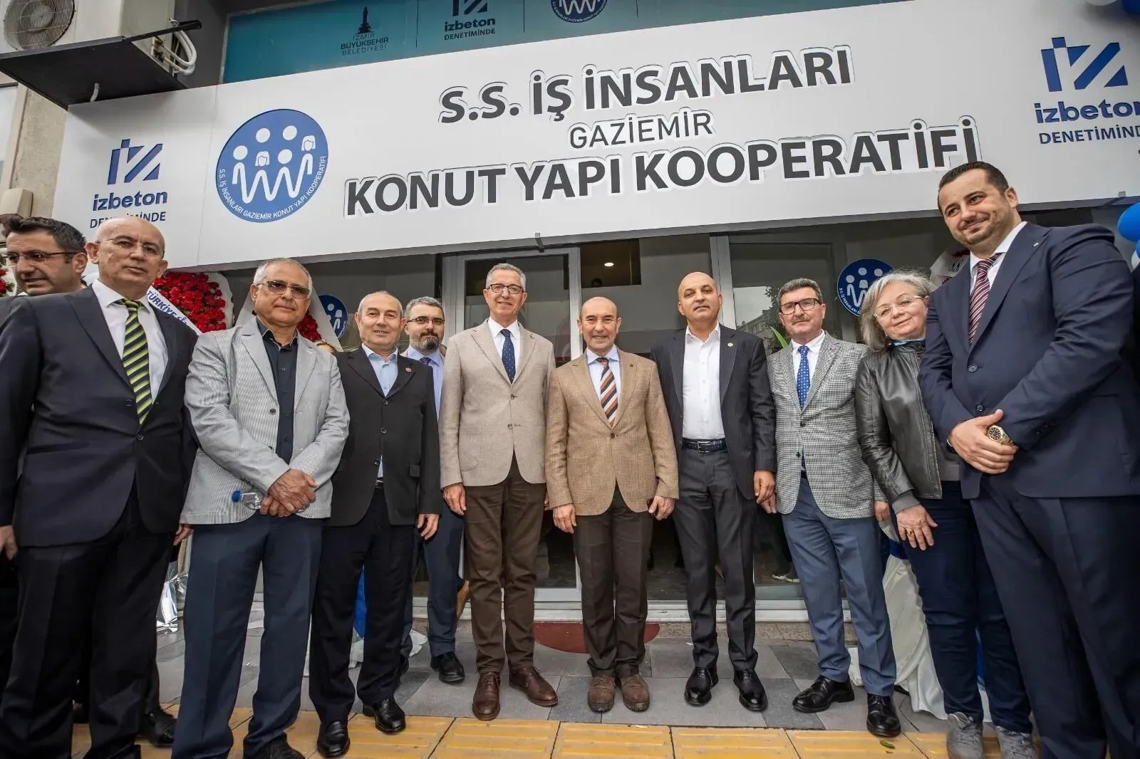 Tunç Soyer, Şenol Aslanoğlu ve Heval Savaş Kaya hakkında yeniden tutuklama kararı