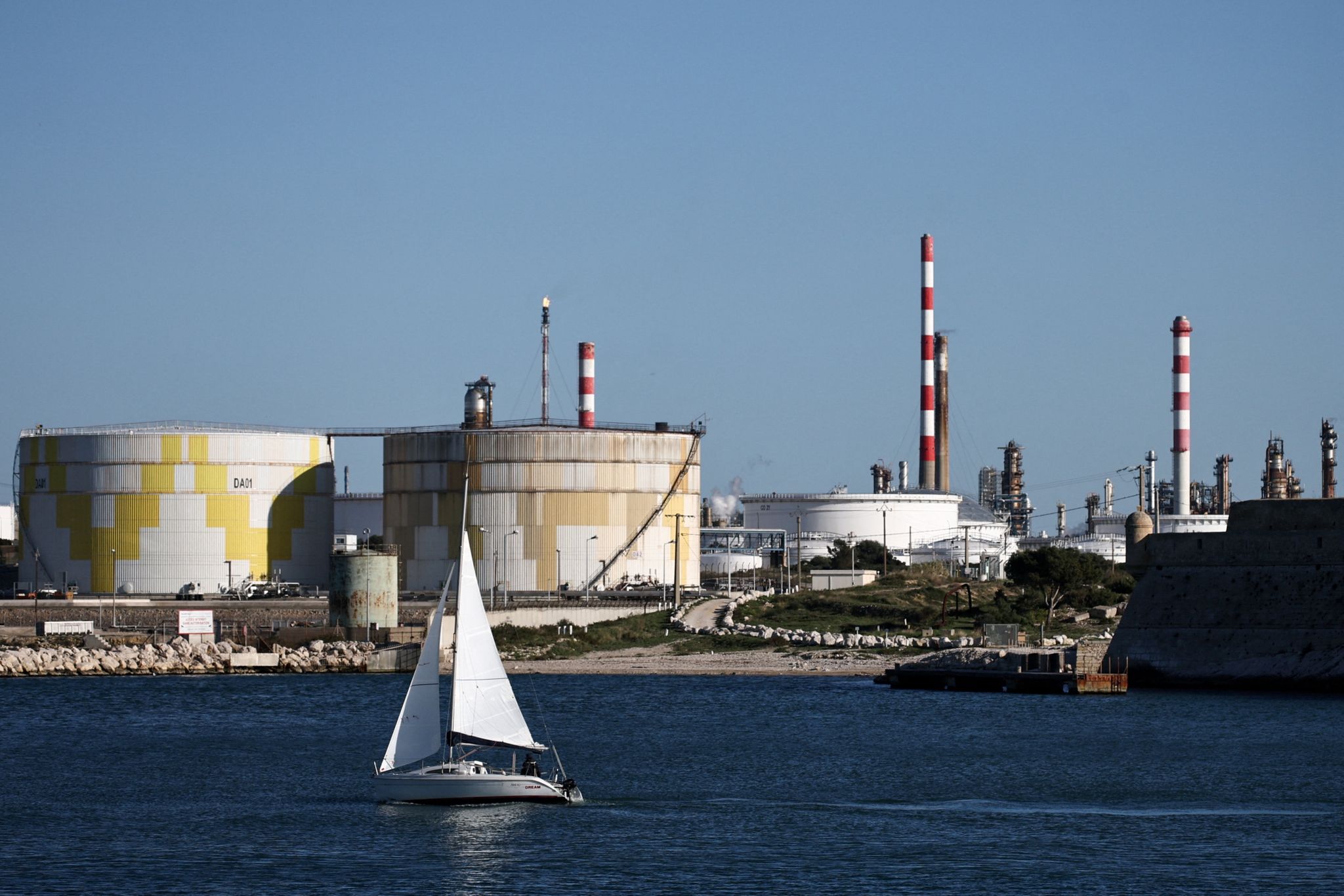 Ortadoğu’da bölgesel entegrasyon nereden başlayabilir? Çekirdek alanlar, öncelik sırası ve aşamalı genişleme modeli (7)