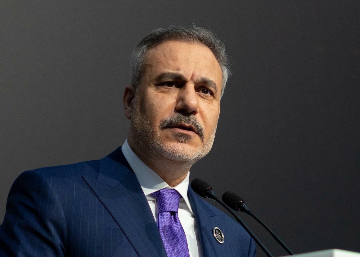 Fidan: İran ve ABD samimiyetle müzakereleri sürdürüyor, ateşkes barış için kritik fırsat