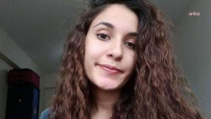 Gülistan Doku soruşturması: Dönemin baro başkanına bırakılan isimsiz not ortaya çıktı