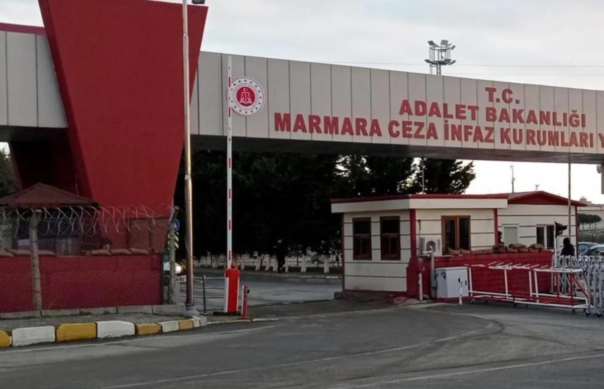 İBB davasında 25. gün: Savunmalar devam ediyor