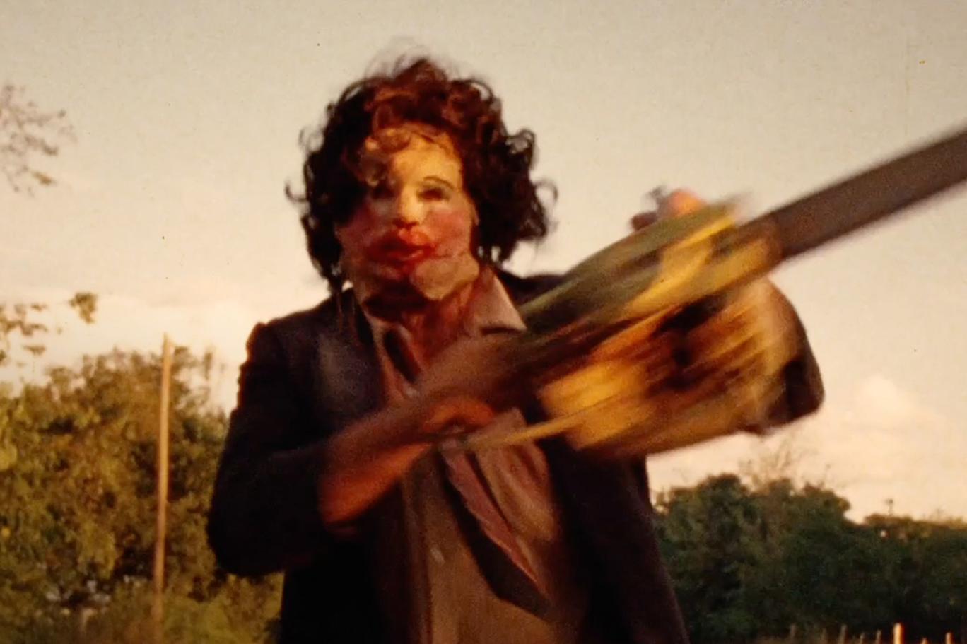 800 dolarlık filmden korku klasiğine: YouTube'da keşfedilen isim çekecek